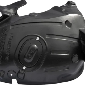 211671A-NADKOLE SAM. DO KANGOO 2008 - LP cz©† A Tylko dziś