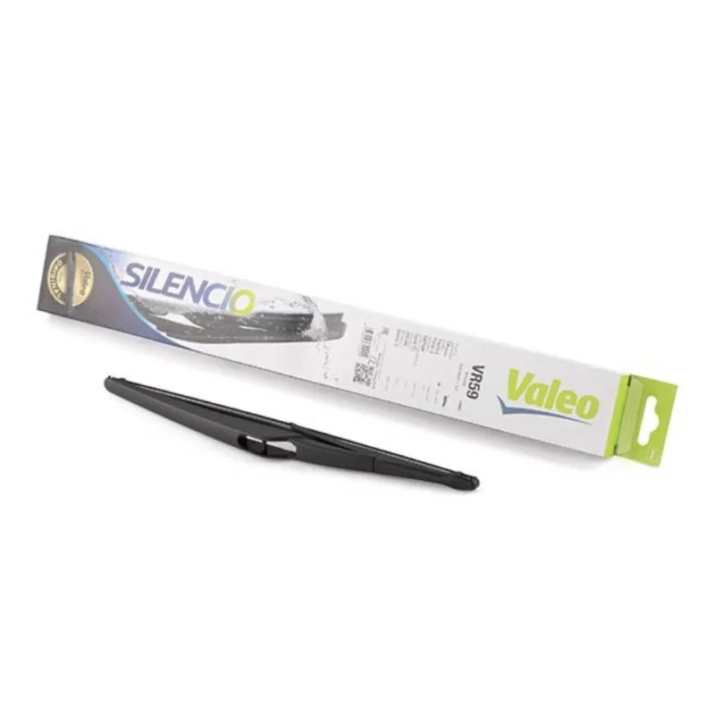 Wycieraczka na tyl Valeo Silencio Rear do Opel Astra H 3 hatchback 2004-2014 - 300 mm (1 szt) Darmowa dostawa