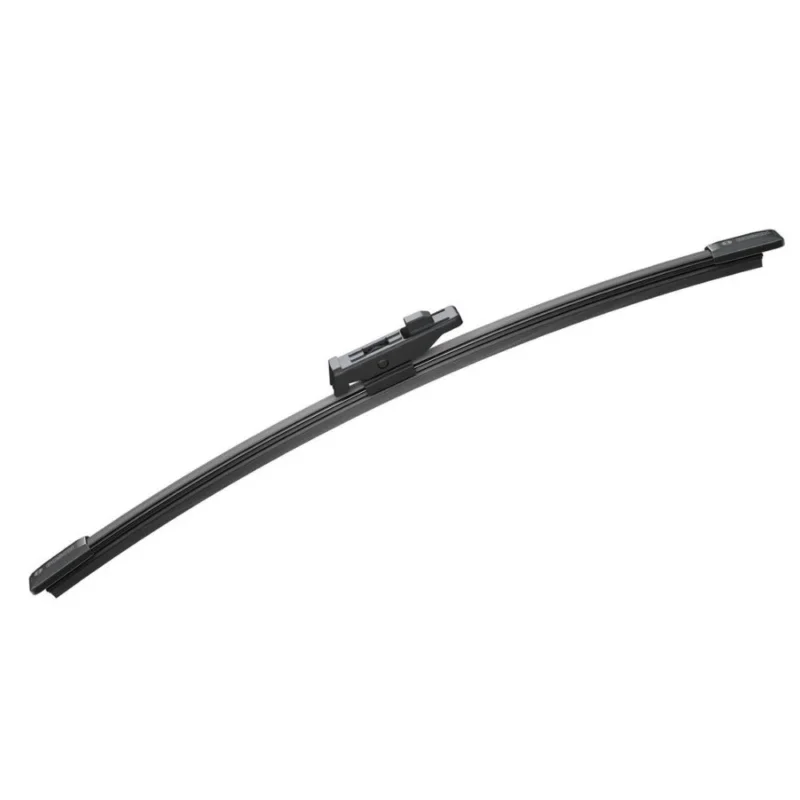 Wycieraczka na tyl BOSCH Rear do VW Arteon Shooting Brake kombi 2020- - 300 mm (1 szt) Kup teraz
