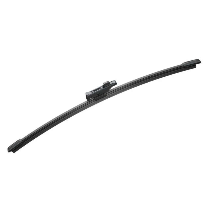 Bezpieczna płatność Wycieraczka na tyl BOSCH Rear do VW Tiguan III 2 SUV 01.2023- 2023- - 330 mm (1 szt)