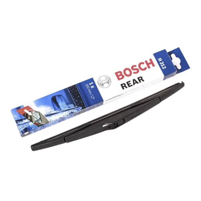 Zamów dziś Wycieraczka na tyl BOSCH Rear do Hyundai ix35 LM SUV 2009-2015 - 300 mm (1 szt)