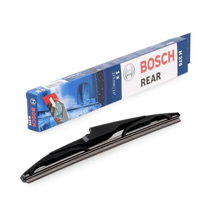 Wybór klientów Wycieraczka na tyl BOSCH Rear do Hyundai Tucson 4 NX4 SUV EU 2020- - 275 mm (1 szt)