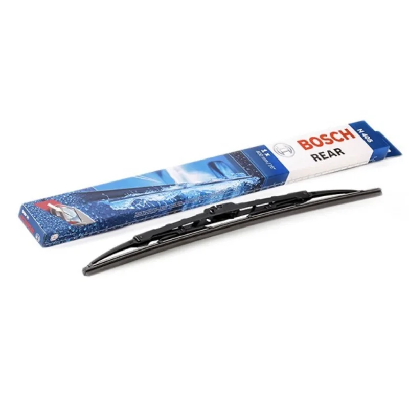 Wycieraczka na tyl BOSCH Rear do Mercedes Klasa E T-Modell S210 kombi 1995-2003 - 400 mm (1 szt) Hit cenowy