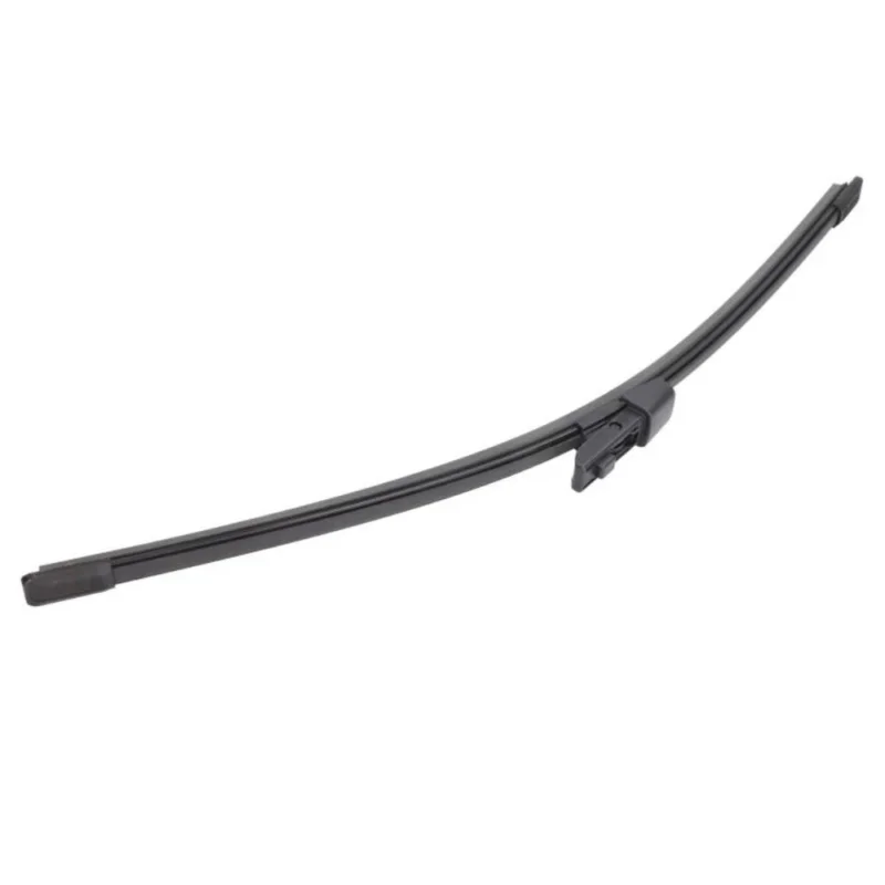 Premium Wycieraczka na tyl BOSCH Rear do SEAT Leon SC 3 coupe 5F 2012-2020 - 380 mm (1 szt)