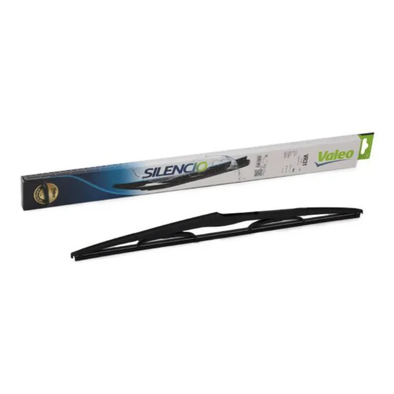 Wycieraczka na tyl Valeo Silencio Rear do Nissan Primera 3 P12 06.2003-07.2010 sedan | hatchback 2003-2010 - 500 mm (1 szt) Tani