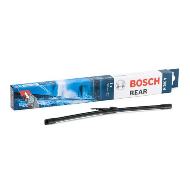Nowy Wycieraczka na tyl BOSCH Rear do Mercedes Klasa C T-Modell S206 kombi 2021- - 300 mm (1 szt)