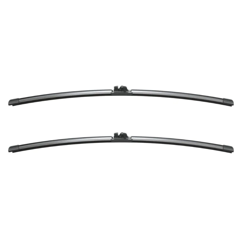 Pióra wycieraczek przód BOSCH AeroTwin APX do Mercedes Klasa GLC X253 SUV 06.2015-11.2018 tylna wycieraczka 330 mm 2015-2018 - 550 mm & 550 mm (2 szt) Zamów teraz