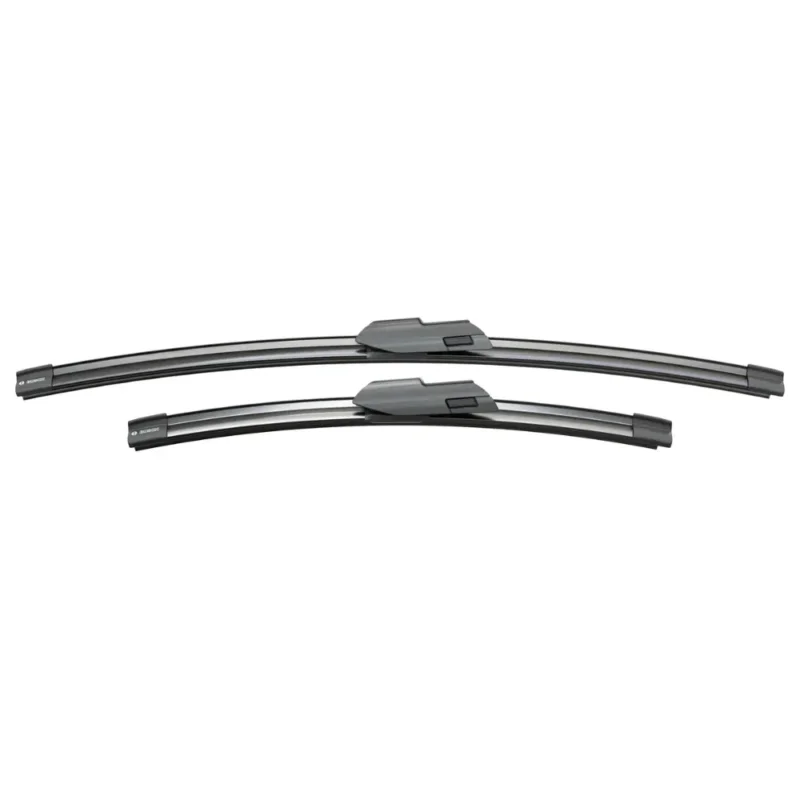 Nowość Pióra wycieraczek przód BOSCH AeroTwin do Peugeot 3008 3 SUV 2024- - 600 mm & 400 mm (2 szt)