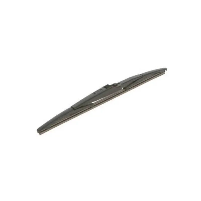Wycieraczka na tyl BOSCH Rear do Opel Zafira Tourer C 3 MPV 2011-2019 - 350 mm (1 szt) Darmowy zwrot