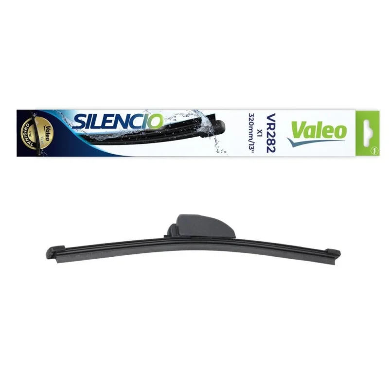 Wycieraczka na tyl Valeo Silencio Rear do Hyundai i30 2 GD sedan 2011-2017 - 320 mm (1 szt) Zamów teraz