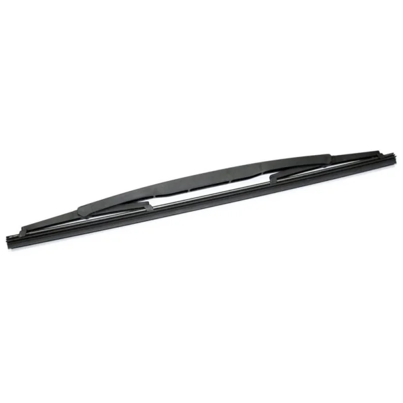 Niska cena Wycieraczka na tyl Skoda Original do Skoda Fabia 1 hatchback 1999-2008 - 350 mm (1 szt)