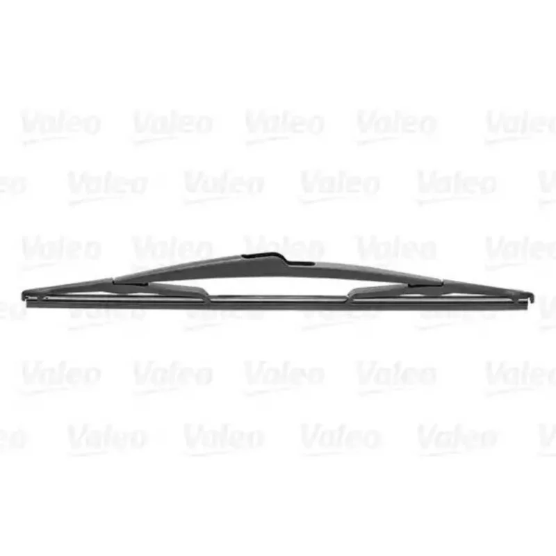 Wycieraczka na tyl Valeo Silencio Rear do Volvo C30 hatchback 08.2010-12.2012 plastikowa tylna wycieraczka 2010-2012 - 400 mm (1 szt) Super okazja