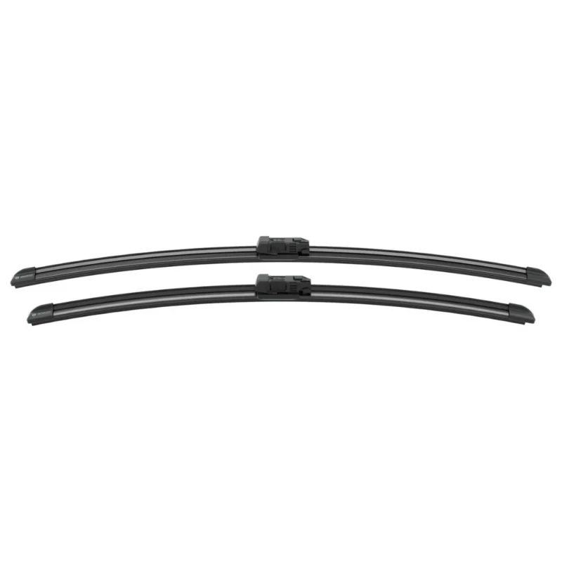 Pióra wycieraczek przód BOSCH AeroTwin do VW Tayron SUV 2018- - 625 mm & 550 mm (2 szt) Dodaj do koszyka