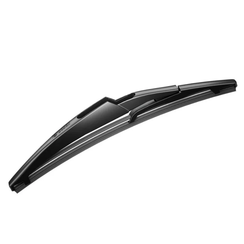 Wycieraczka na tyl BOSCH Rear do Renault Duster 3 P1310 SUV 2024- - 230 mm (1 szt) Nowość