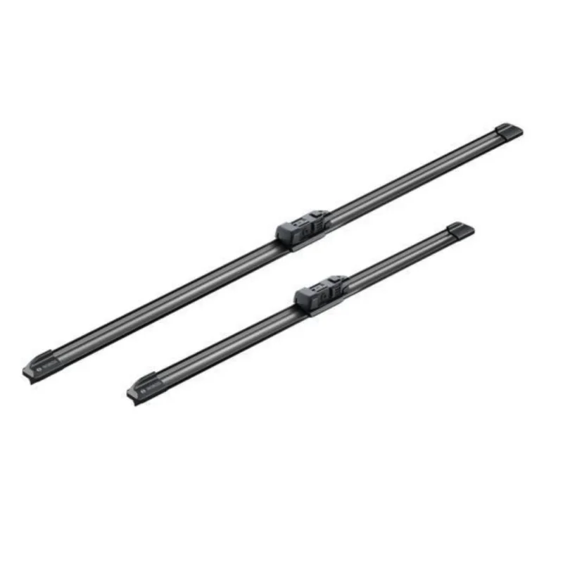 Pióra wycieraczek przód BOSCH AeroTwin do Mercedes Klasa T W420 2022- - 650 mm & 450 mm (2 szt) Darmowa dostawa