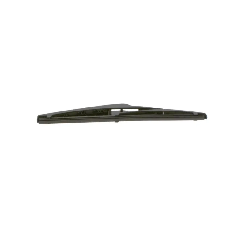 Okazja Wycieraczka na tyl BOSCH Rear do Renault Megane 4 hatchback 06.2017-12.2022 tylna wycieraczka 240 mm 2017-2022 - 240 mm (1 szt)