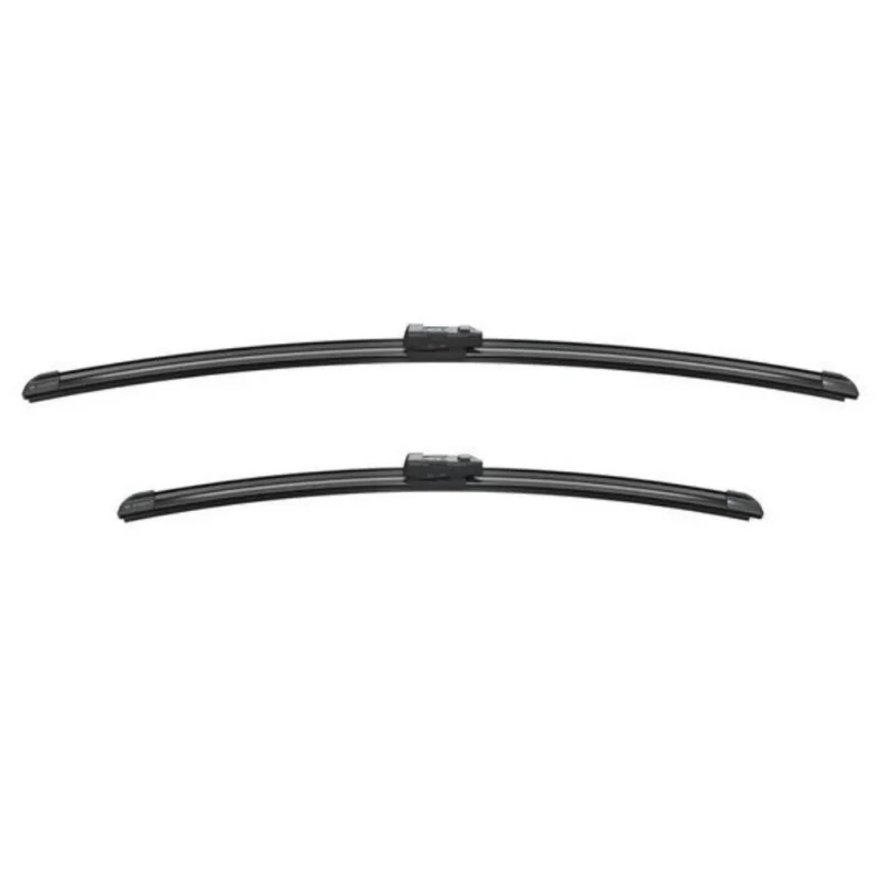 Ostatnie sztuki Pióra wycieraczek przód BOSCH AeroTwin do Alfa Romeo Tonale SUV 2022- - 650 mm & 500 mm (2 szt)