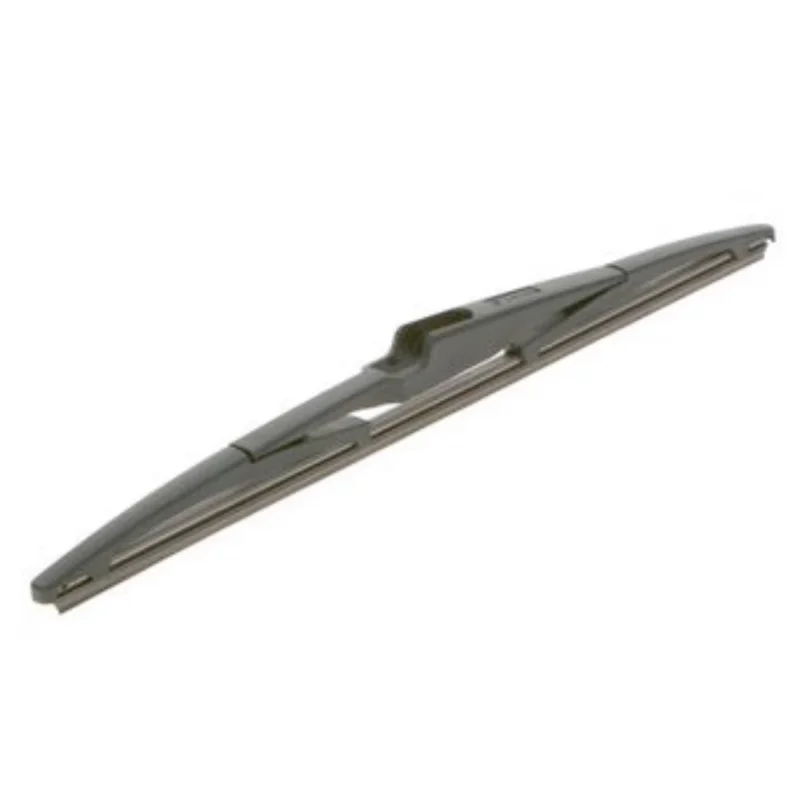 Wycieraczka na tyl BOSCH Rear do Hyundai Santa Fe 5 MX5 SUV 2023- - 325 mm (1 szt) Zamów dziś
