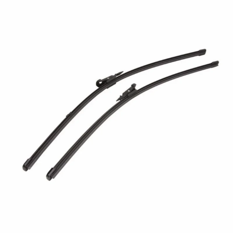 Wycieraczka na tyl Denso Rear do MINI Clubman 1 R55 hatchback 11.2007-03.2012 polaczenie hakowe 2007-2012 - 280 mm (1 szt) Ekspresowa dostawa