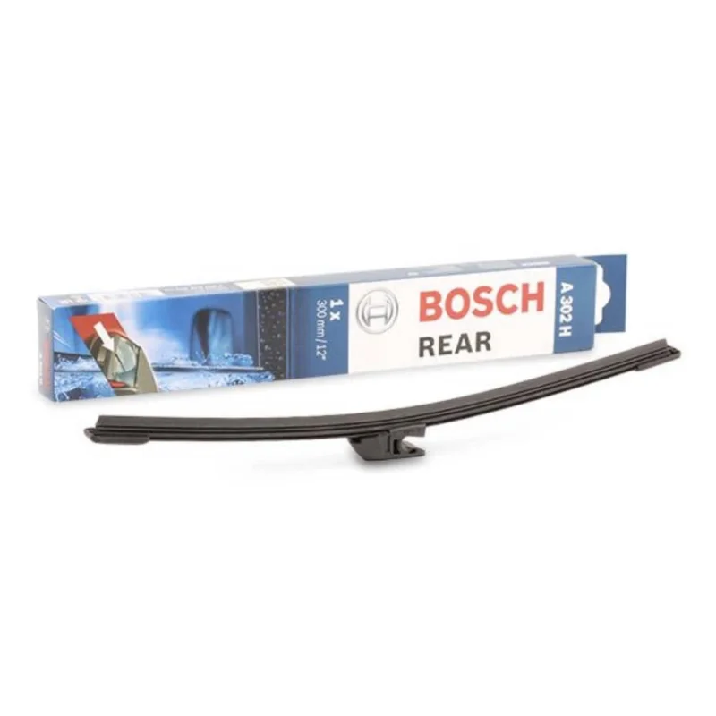 Wycieraczka na tyl BOSCH Rear do Kia Ceed SW 3 CD kombi 2018- - 300 mm (1 szt) Wysoka jakość