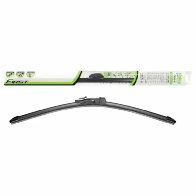 Pióra wycieraczek przód Valeo First MultiConnection do Toyota Verso S hatchback 2010-2016 - 700 mm (1 szt) Zniżka