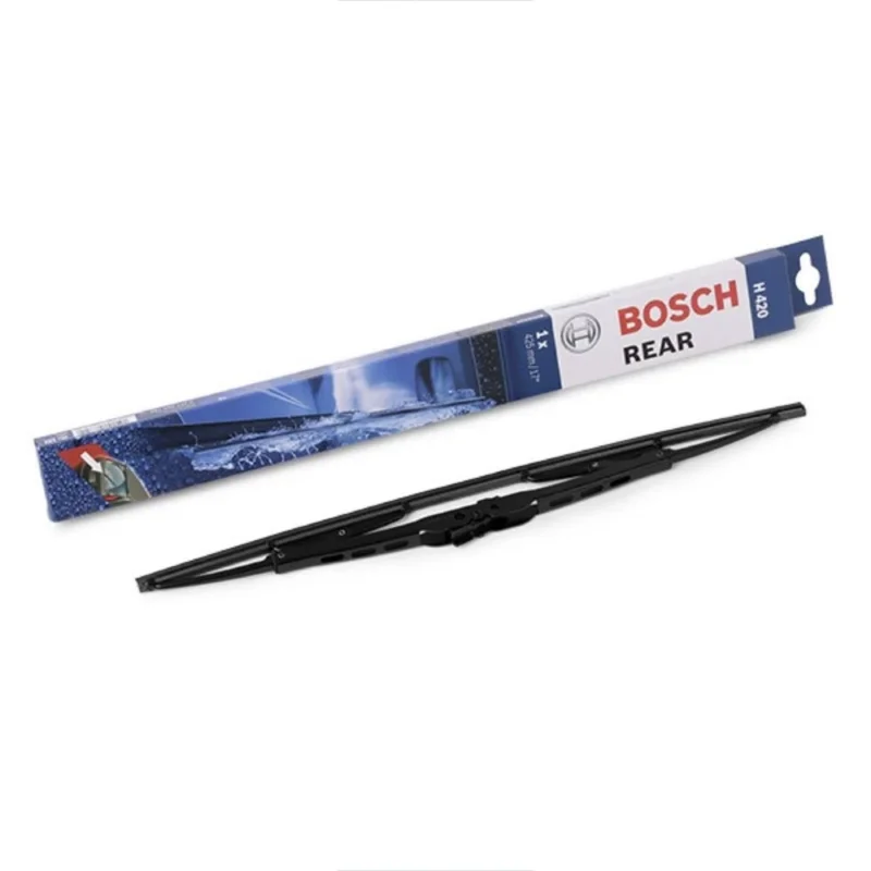 Wycieraczka na tyl BOSCH Rear do Mercedes Klasa E T-Modell S211 kombi 2002-2009 - 425 mm (1 szt) Dodaj do koszyka