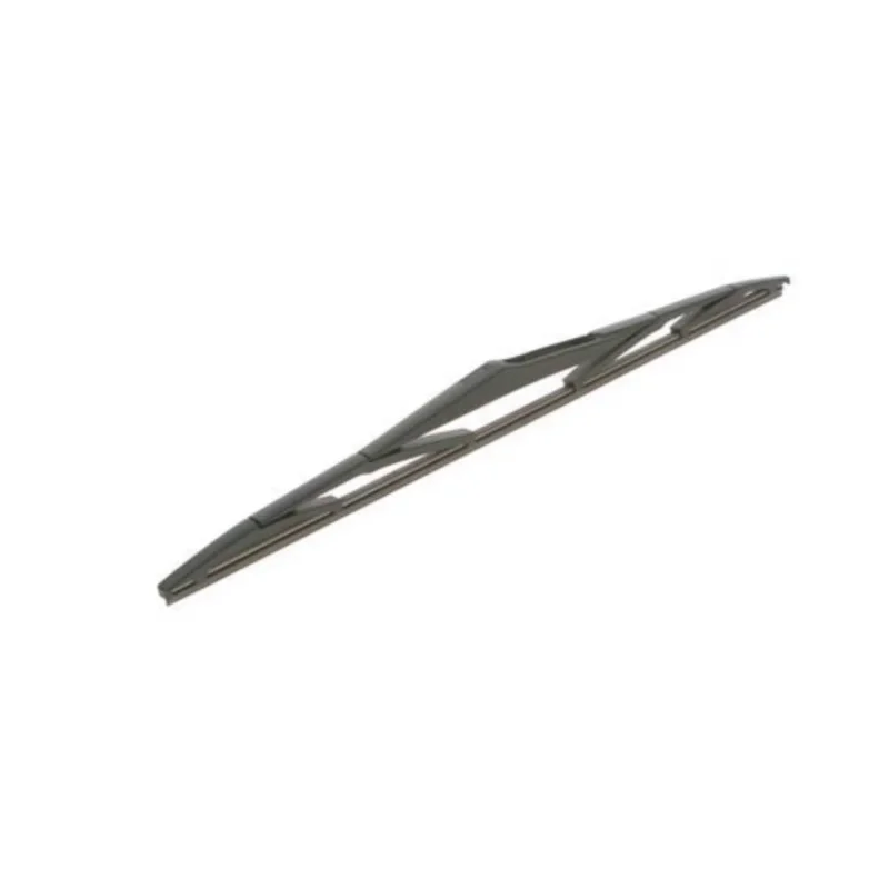 Wycieraczka na tyl BOSCH Rear do Renault Laguna 2 BG sedan 2001-2007 - 500 mm (1 szt) Bezpieczne zakupy