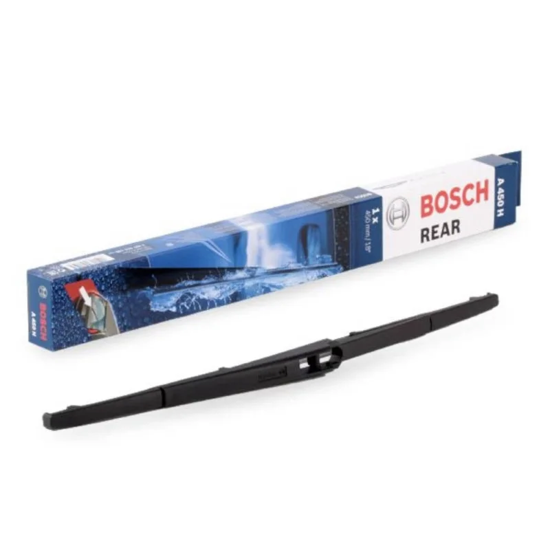 Zamów dziś Wycieraczka na tyl BOSCH Rear do Renault Koleos 1 HY SUV 2007-2016 - 400 mm (1 szt)