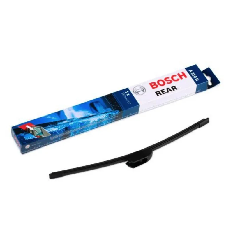 Wycieraczka na tyl BOSCH Rear do Hyundai i30 2 SW GD kombi 2011-2017 - 330 mm (1 szt) Oferta limitowana