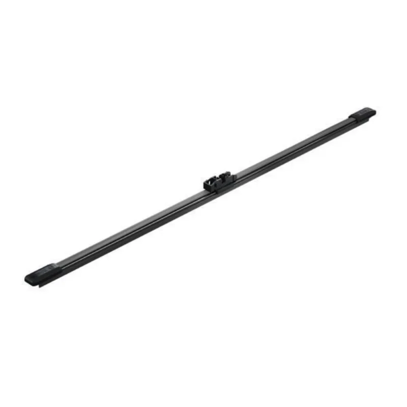 Wycieraczka na tyl BOSCH Rear do Volvo XC90 1 SUV 08.2006-07.2010 płaska tylna wycieraczka 2006-2010 - 380 mm (1 szt) Darmowa dostawa