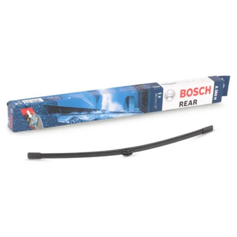 Wycieraczka na tyl BOSCH Rear do Audi A4 Avant B9 kombi 2015- - 380 mm (1 szt) Obniżka ceny