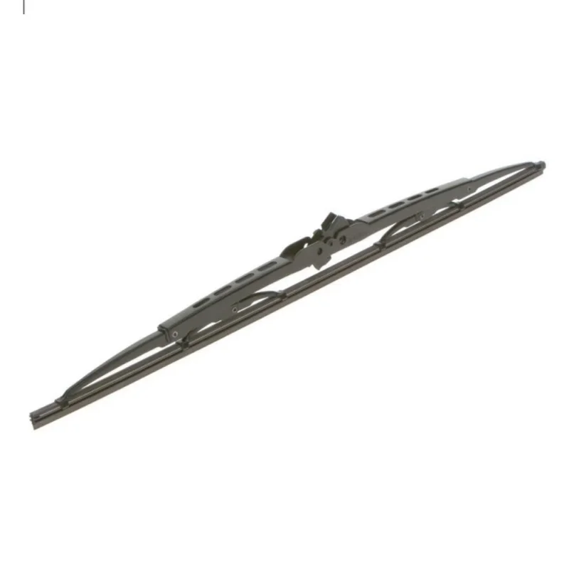 Wycieraczka na tyl BOSCH Rear do Rover 800 sedan 1995-1999 - 475 mm (1 szt) Szybka dostawa