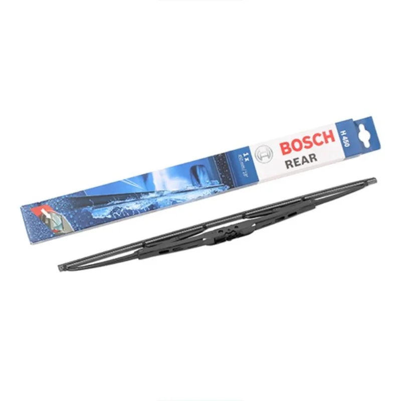 Wycieraczka na tyl BOSCH Rear do VW Caddy II 2 Van 1995-2004 - 450 mm (1 szt) Kup online