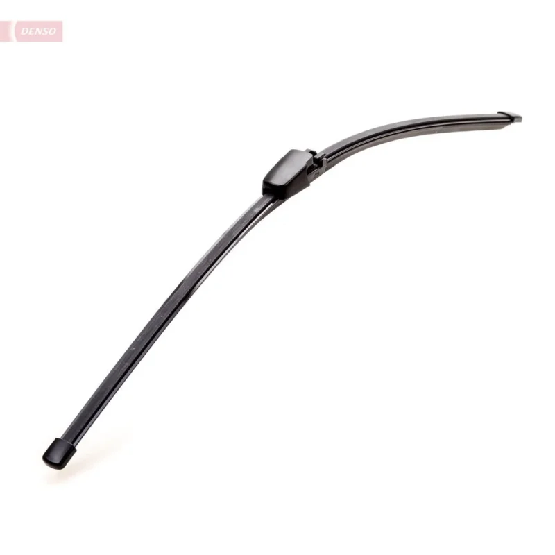 Wycieraczka na tyl Denso Rear do VW Transporter T5 2 drzwi z tylu | polaczenie hakowe 2003-2013 - 454 mm (1 szt) Tani