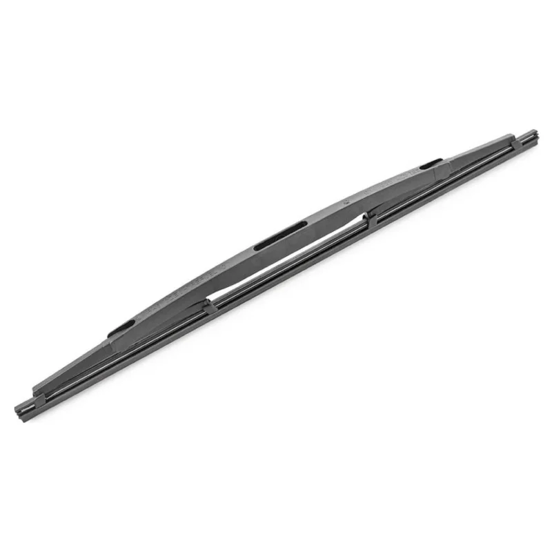 Hit sprzedaży Wycieraczka na tyl Skoda Original do Skoda Octavia 1 Tour A4 1U, 1U2 liftback 1996-2010 - 400 mm (1 szt)
