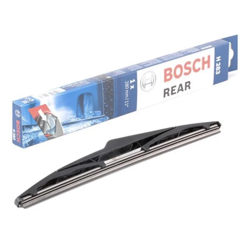 Wycieraczka na tyl BOSCH Rear do Renault Grand Scenic R9 MPV 2016-2023 - 280 mm (1 szt) Nowy