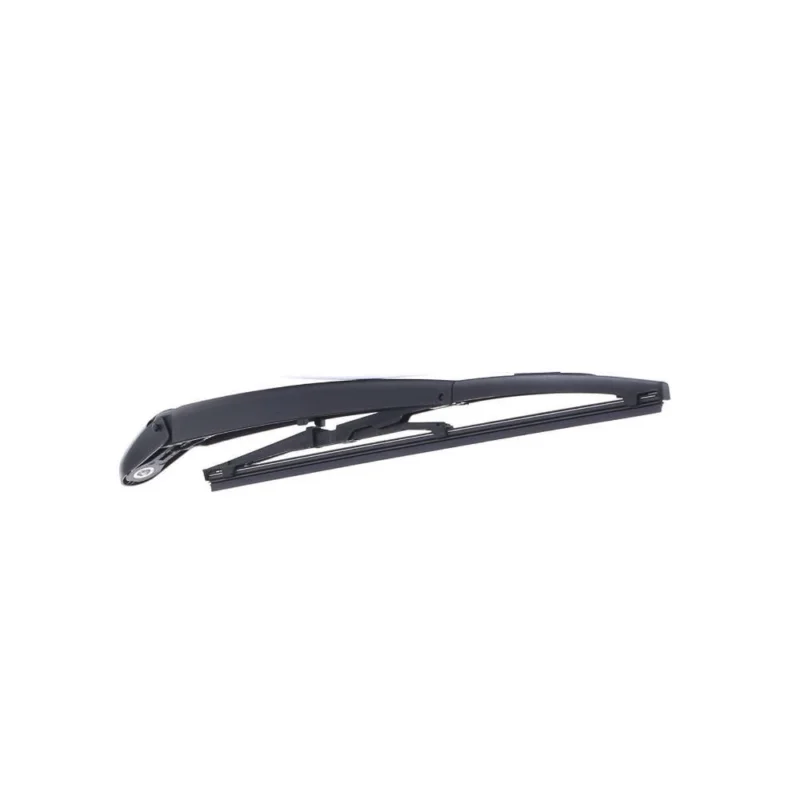 Niska cena Wycieraczka na tyl Fast Rear do Alfa Romeo 159 kombi Sport Wagon 2006-2011 - 330 mm (1 szt)