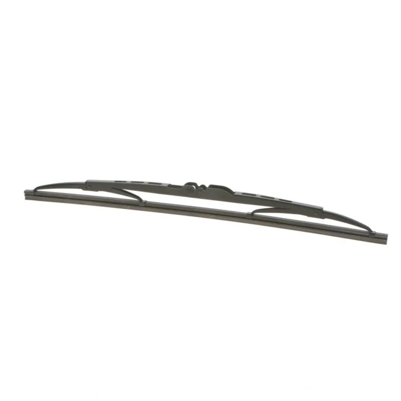 Promocja Wycieraczka na tyl BOSCH Rear do Peugeot Partner 1 van 1 drzwi z tylu 2002-2008 - 400 mm (1 szt)