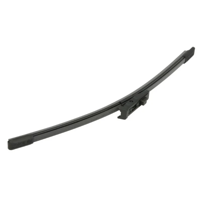 Ostatnie sztuki Wycieraczka na tyl BOSCH Rear do Skoda Enyaq IV SUV 2020- - 280 mm (1 szt)
