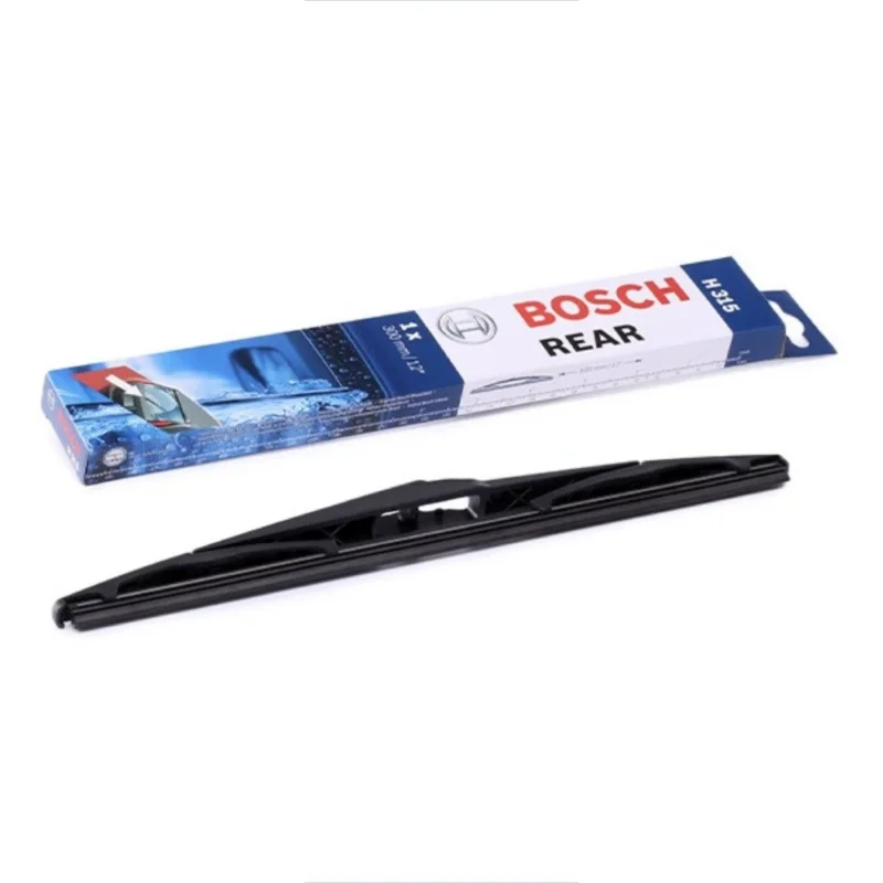 Wycieraczka na tyl BOSCH Rear do Opel Antara SUV 2006-2017 - 300 mm (1 szt) Wysoka jakość