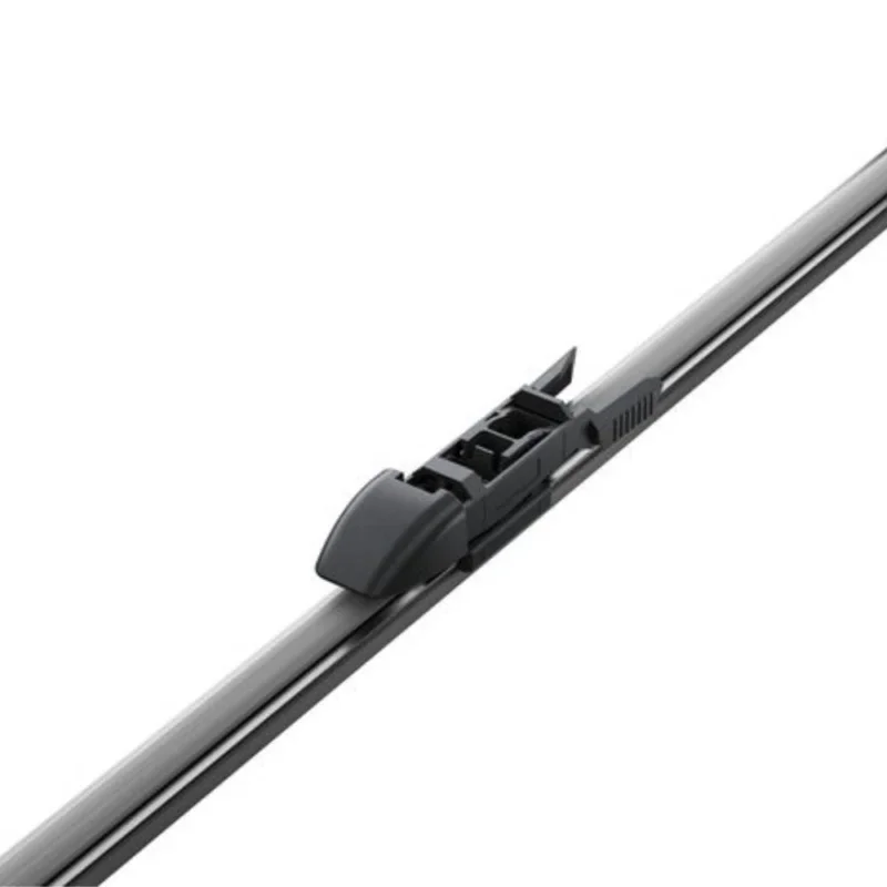 Wycieraczka na tyl BOSCH Rear do Mercedes Sprinter 2 W906 2006-2018 - 425 mm (1 szt) Bezpieczna płatność