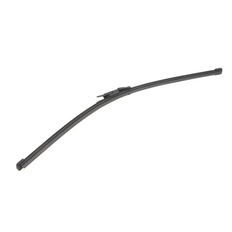 Nie przegap Wycieraczka na tyl Valeo Silencio Rear do VW Crafter I 1 Van 2E 2006-2016 - 425 mm (1 szt)