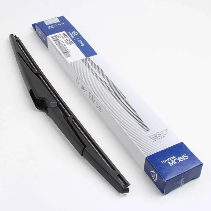 Wycieraczka na tyl Kia Hyunda Original do Kia Telluride S9 ON SUV 2022- - 325 mm (1 szt) Okazja