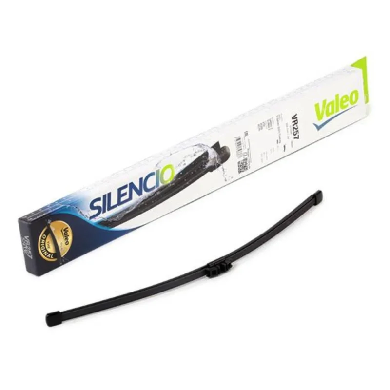 Wycieraczka na tyl Valeo Silencio Rear do Volvo V90 2 kombi 2016- - 350 mm (1 szt) Cena promocyjna