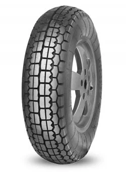 Oferta B13 TL/TT