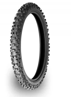 Oferta czasowa M40 TT
