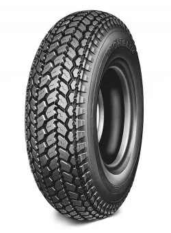 ACS F/R TT Kup online