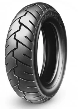 S1 F/R TL/TT Oferta limitowana