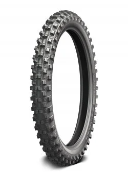 Hit sprzedaży Starcross 5 Mini F/R TT