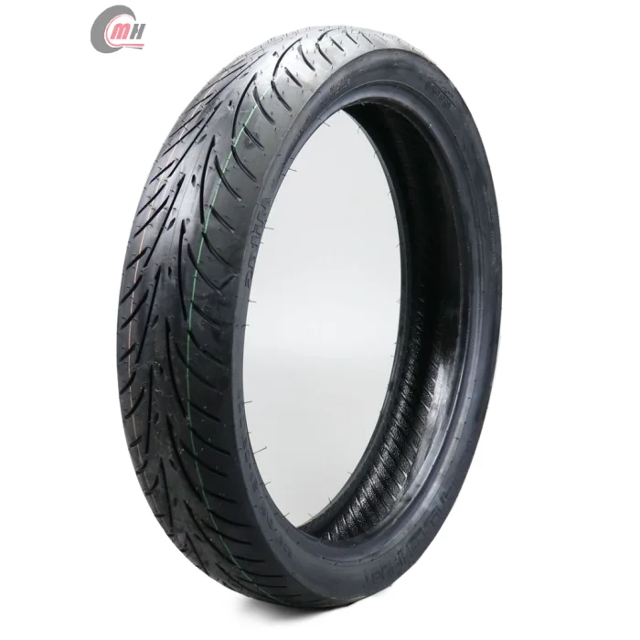 Touring Force-S.C. F/R TL Wyjątkowa oferta